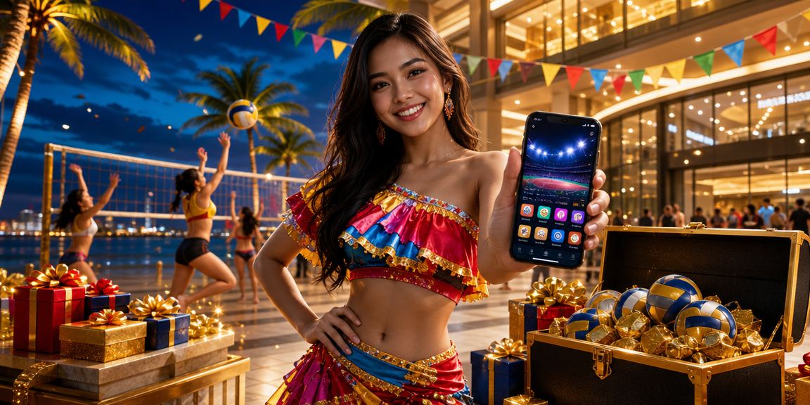 phdream25