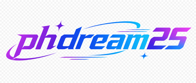 phdream25 Logo